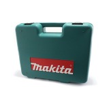 Makita 141486-0 Plastic Carrying Case For Bjv140 Bjv180 