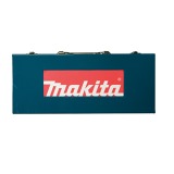 Makita 824982-0 Plastic Carrying Case For Bkp180 