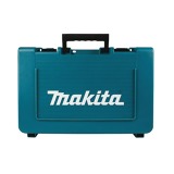 Makita 141074-3 Plastic Carrying Case For Bpt350 Bhr162 Bst221 