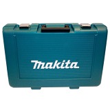 Makita 141493-3 Plastic Carrying Case For Btl060 Btl061 Btl062 Btl063 