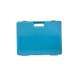 Makita 824593-1 Plastic Carrying Case For Btw200 