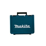 Makita 824777-1 Plastic Carrying Case For Btw450 