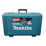 Makita 141494-1 Plastic Carrying Case For Buc 121 Buc 122 