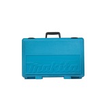 Makita 824768-2 Plastic Carrying Case For Bvr350 