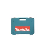 Makita 824627-0 Plastic Carrying Case For Da312 Da292 Da391 