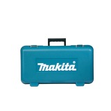Makita 824958-7 Plastic Carrying Case For Ga9020/7020 