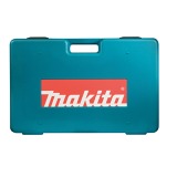 Makita 824708-0 Plastic Carrying Case For Hm0860c 