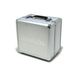 Makita 823308-3 Aluminium Carrying Case For Lct204 Lct303 