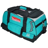 Makita 831278-2 Plastic Carrying Case For Lxt400 