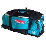 Makita 831279-0 Plastic Carrying Case For Lxt600 Carry Bag 