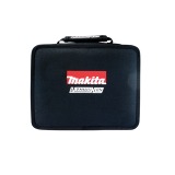 Makita 831276-6 Fabric Carry Case Fits Td020dse 