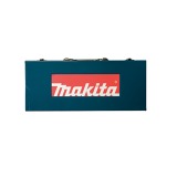 Makita 181790-5 Steel Carry Case For 1100 