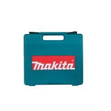 Makita 824728-4 Plastic Carrying Case For 2107 2107f 