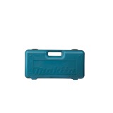 Makita 824540-2 Plastic Carrying Case For 3901 