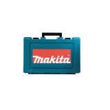 Makita 153603-0 Plastic Carrying Case For 8406 