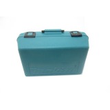 Plastic Carrying Case For 1902 1923B 1923H