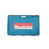 Makita 824697-9 Plastic Carrying Case For 4112hs 