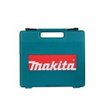 Plastic Carrying Case For 4351