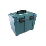 Makita 824554-1 Plastic Carrying Case For 5703r 