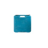 Makita 824439-1 Plastic Carrying Case For 6094vh 