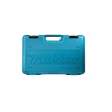 Makita 824522-4 Plastic Carrying Case For 8406c 8406 