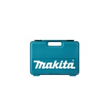 Makita 824736-5 Plastic Carrying Case For 9553nb/9555nb 