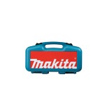 Makita 824562-2 Plastic Carrying Case For Btw150sa 