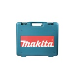 Makita 824646-6 Plastic Carrying Case For Da4000lr [no Longer Available] 