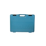 Makita 824647-4 Plastic Carrying Case For Da4031 