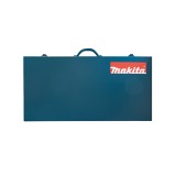 Makita 84001020 Steel Carrying Case For Dbm131 