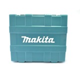 Makita 824875-1 Plastic Carrying Case For Gn900se 