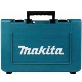 Makita 824523-2 Plastic Carrying Case For Hk0500 