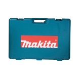 Makita 150583-1 Plastic Carrying Case For Hm1200k 