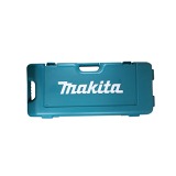 Steel Carrying Case For HM1304/B