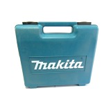 Makita 824923-6 Plastic Carrying Case For Hp1640k Hp1641k 