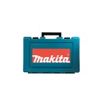 Makita 824608-4 Plastic Carrying Case For Hp2040 Hp 2041 