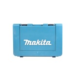 Makita 824799-1 Plastic Carrying Case For Hr2230 2460 2470 