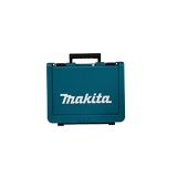 Makita 824789-4 Plastic Carrying Case For Hr2811 