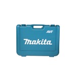 Makita 824825-6 Plastic Carrying Case For Hr3210ct/smak 
