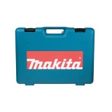 Makita 824819-1 Plastic Carrying Case For Hr3540 Hr 3541 