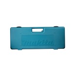 Makita 824539-7 Plastic Carrying Case For Jr3060t Jr3070ct 