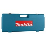 Plastic Carrying Case For JR3050T