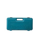Plastic Carrying Case For KP0800