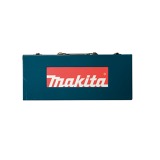 Makita 181789-0 Steel Carrying Case For Pc1100 