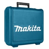 Makita 824880-8 Plastic Carrying Case For Rp0900 