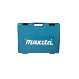 Makita 824737-3 Plastic Carrying Case For Tw1000 