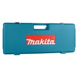 Makita 824998-5 Plastic Carrying Case For Jv0600k 