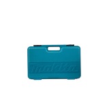 Makita 824449-8 Plastic Carrying Case For 6825-6827/68 