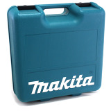 Makita 98C360 Plastic Carrying Case For Rp801x/rp2301x 