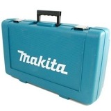Makita 824908-2 Plastic Carrying Case For Hm1213 